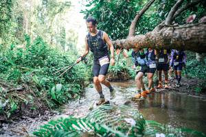 BIB: 
                            <button type="button" onclick="openModal(25478187)" class="btn btn-primary btn-sm float-right btn-popup" data-toggle="modal" data-target=".modal-high-quality">
                        <i class="fas fa-shopping-cart"></i> Add to Cart
                    </button>
                                            <button type="button" onclick="isThisMe(25478187, true)" class="btn btn-success btn-sm float-right btn-popup btn-isme hidden" data-toggle="tooltip" data-placement="bottom" title="นี่คือรูปของคุณใช่ไหม คลิกที่นี่เพื่อเอาเข้าอัลบั้ม">
                        <i class="fas fa-plus"></i> Add to album
                    </button>
                    <button type="button" onclick="isThisMe(25478187, false)" class="btn btn-warning btn-sm float-right btn-popup btn-isnotme hidden">
                        <i class="fas fa-ban"></i> Remove from album
                    </button>